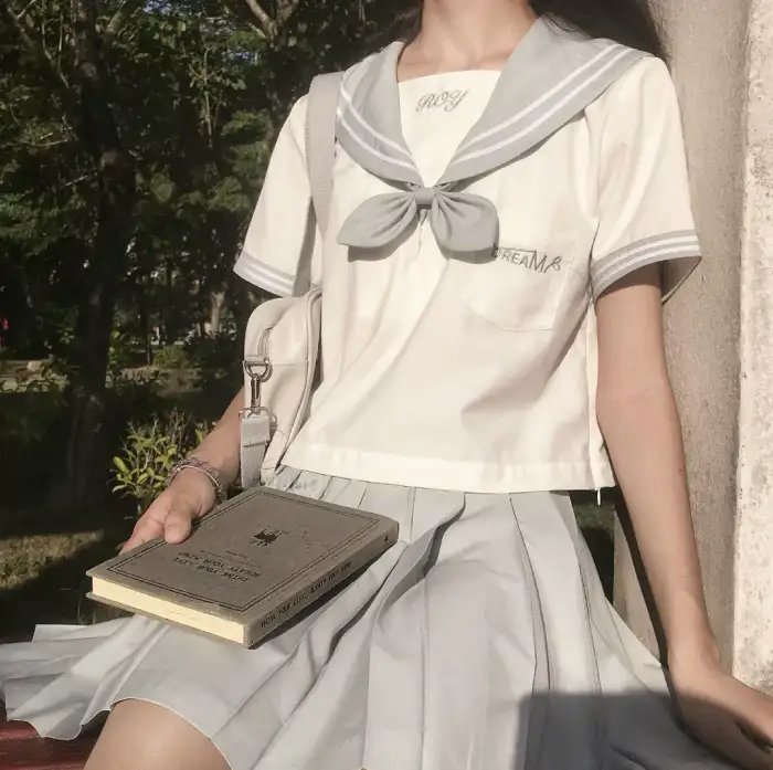 巴加的工作室 ~巴加看见的海~