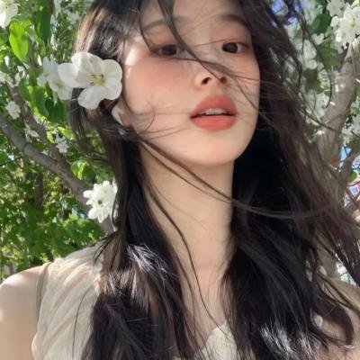 这个太子有点狂