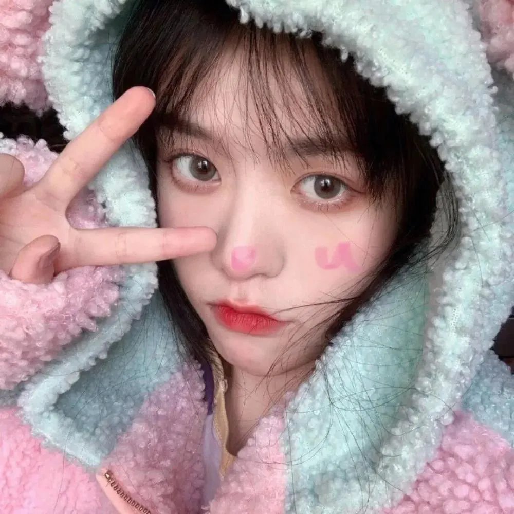 超越生死的夜晚